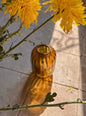 Sunbeam Vase